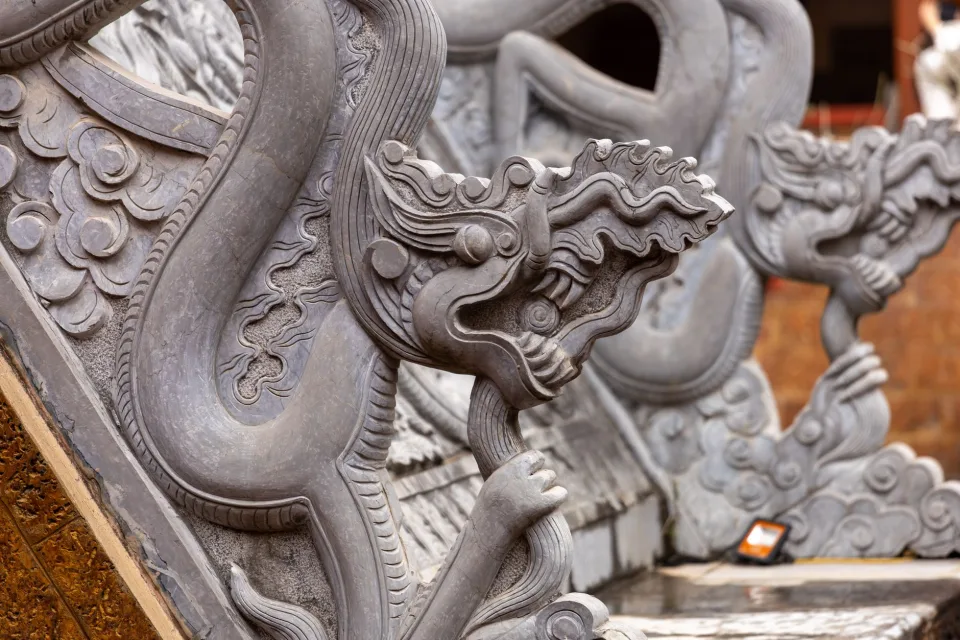 Hình ảnh tại Nguyễn Thị Thu Ly 4