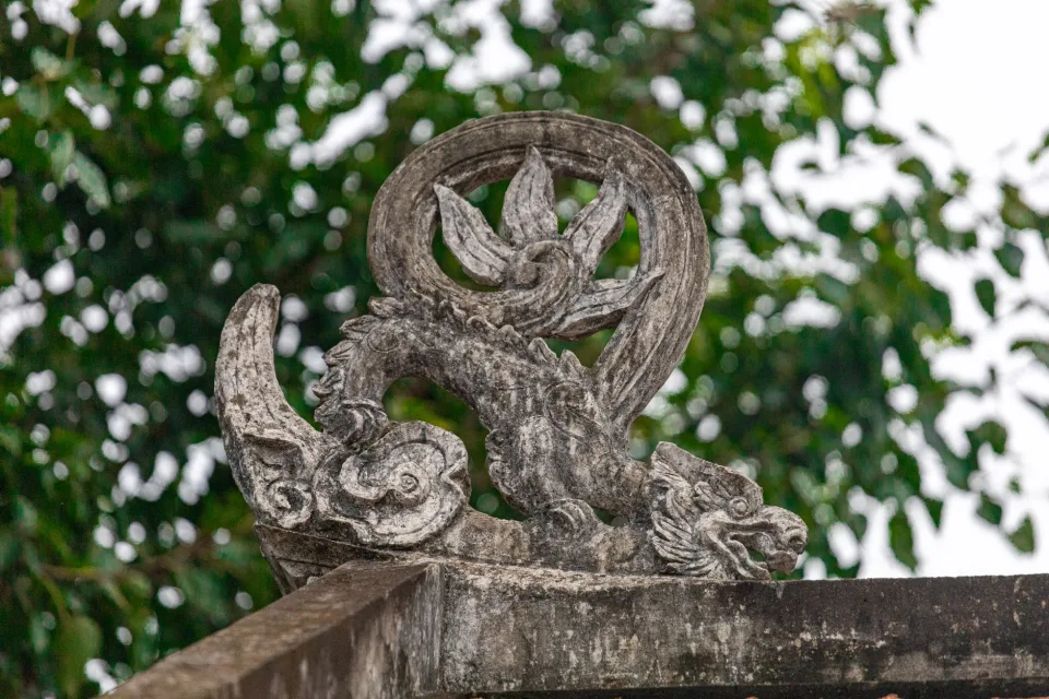 Hình ảnh tại Nguyễn Thị Thu Ly 1