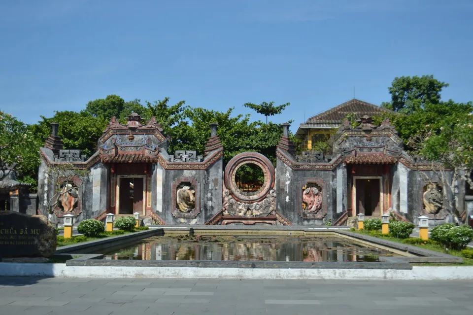 Hình ảnh tại Nguyễn Thị Thu Ly 3