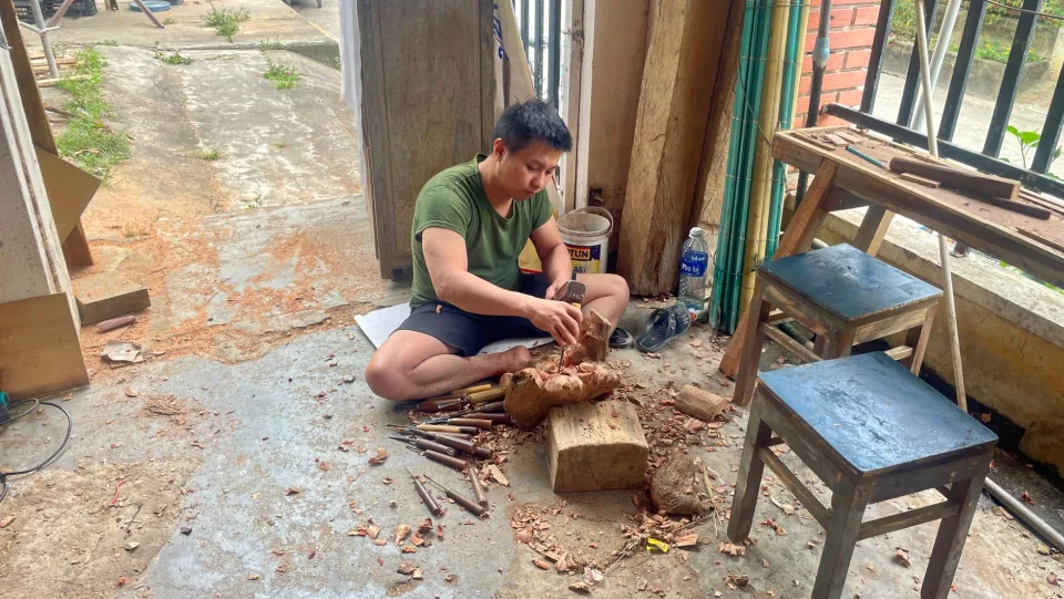 Hình ảnh tại Nguyễn Thị Thu Ly 5